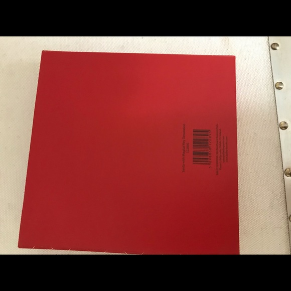 Santa’s Magic Key - Picture 4 of 5